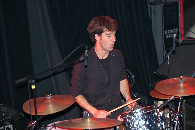 min 2005 11 19 billy bops 099